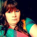 Знакомства: Таня, 39 лет, Борисов