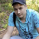 Знакомства: Simba, 51 год, Евлашево