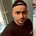 Знакомства: Виталик, 34 года, Днепр