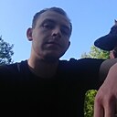 Знакомства: Андрей, 31 год, Орша