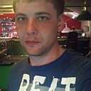 Знакомства: Дмитрий, 41 год, Лесной