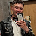 Знакомства: Endry, 30 лет, Лодзь