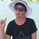 Знакомства: Любовь, 59 лет, Белгород