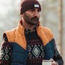 Знакомства: Евгений, 42 года, Канск