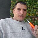 Знакомства: Саша, 38 лет, Иваново