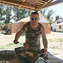 Знакомства: Руслан, 38 лет, Донецк