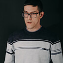 Знакомства: Azat Txa, 36 лет, Ереван