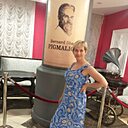 Знакомства: Людмила, 44 года, Микашевичи