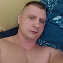Знакомства: Вячеслав, 39 лет, Чернигов