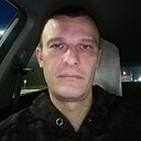 Знакомства: Вячеслав, 40 лет, Саранск