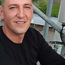 Знакомства: Петр, 31 год, Тараща