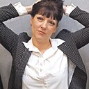 Знакомства: Ольга, 42 года, Новокузнецк