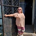 Знакомства: Ирина, 52 года, Пермь