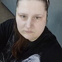 Знакомства: Елена, 39 лет, Северск