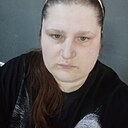 Знакомства: Елена, 40 лет, Северск