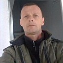 Знакомства: Владимир, 45 лет, Тростянец