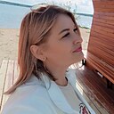 Знакомства: Мария, 40 лет, Екатеринбург