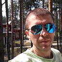 Знакомства: Сергей, 43 года, Тамбов