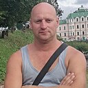 Знакомства: Александр, 41 год, Псков