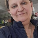 Знакомства: Людмила, 55 лет, Темиртау