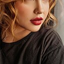 Знакомства: Eliza, 32 года, Харьков