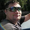 Знакомства: Андрей, 44 года, Саяногорск