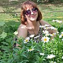 Знакомства: Галочка, 58 лет, Темрюк