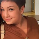 Знакомства: Наталья, 47 лет, Москва