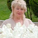 Знакомства: Татьяна, 58 лет, Ступино