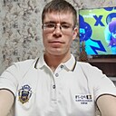 Знакомства: Денис, 31 год, Брянск