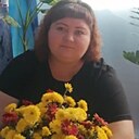 Знакомства: Юлия, 42 года, Армавир