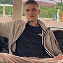 Знакомства: Дима, 23 года, Нижний Новгород