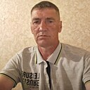 Знакомства: Сергей, 47 лет, Ирбит