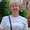 Знакомства: Мария, 61 год, Воронеж