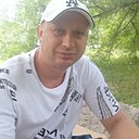 Знакомства: Андрей, 42 года, Воронеж