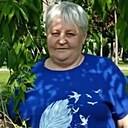 Знакомства: Галина, 55 лет, Саратов