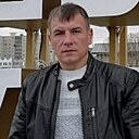 Знакомства: Владимир, 44 года, Североморск