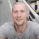 Знакомства: Артур, 37 лет, Рудня (Смоленская обл)