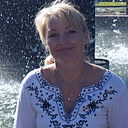 Знакомства: Саша, 46 лет, Серпухов