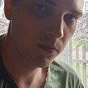 Знакомства: Il Cantante, 31 год, Ишим