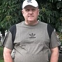 Знакомства: Виктор, 55 лет, Пинск