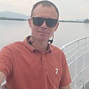 Знакомства: Александр, 44 года, Улан-Удэ