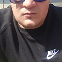 Знакомства: Сергей, 23 года, Белокуриха