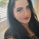 Знакомства: Lyubasha, 44 года, Харьков