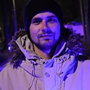 Знакомства: Миша, 27 лет, Вилейка