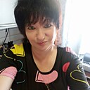 Знакомства: Анет, 62 года, Гомель