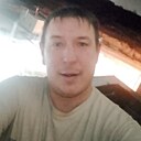 Знакомства: Эдуард, 40 лет, Смоленск