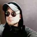 Знакомства: Алексей, 35 лет, Ачинск