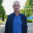 Знакомства: Олег, 63 года, Минск
