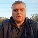 Знакомства: Сергей, 41 год, Чик